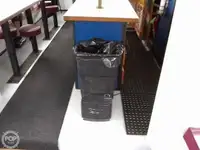 Kutter te koop