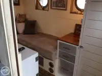 Sleperschip te koop