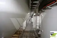 Bevoorradingsschip te koop