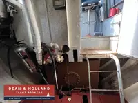 Sleperschip te koop