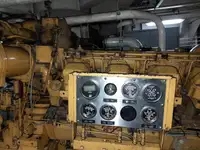 Sleperschip te koop