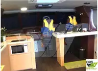Werkboten te koop
