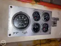 landingsvaartuig, tank te koop