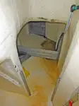 Langlijnschip te koop