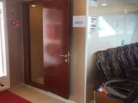 Passagiersschip te koop