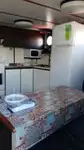 Sleperschip te koop