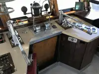 Sleperschip te koop