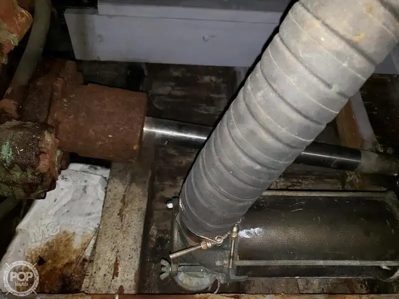 Veerboot te koop