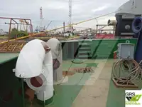 Sleperschip te koop