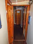 Bulkcarrier te koop