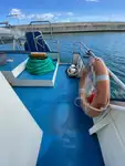 Sleperschip te koop