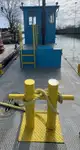 Sleperschip te koop