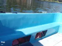 Ro-Ro-veerboot te koop