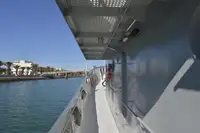 Sleperschip te koop