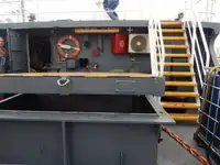 Werkboten te koop