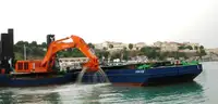 Sleepboot Te koop