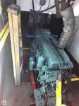 Sleperschip te koop