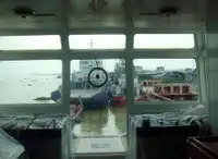 Sleperschip te koop