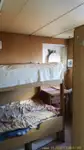 Barge te koop