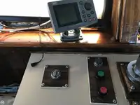 Sleperschip te koop