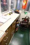 Sleperschip te koop