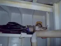 Sleperschip te koop