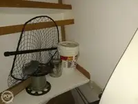 Kutter te koop