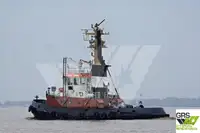 Sleperschip te koop