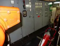 Werkboten te koop