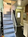 Sleperschip te koop