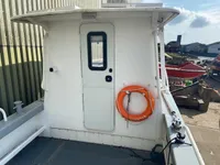 Werkboten te koop