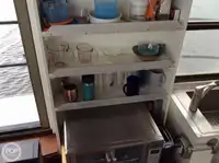 Sleperschip te koop