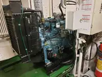 Sleperschip te koop