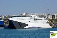 Ro-Ro ship Te koop