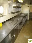 Passagiersschip te koop