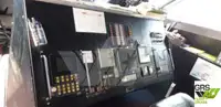 Passagiersschip te koop