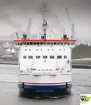 Ro-Ro-schip te koop