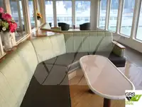 Ro-Ro-schip te koop