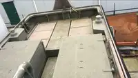 Sleperschip te koop