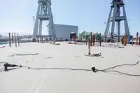 Barge te koop