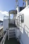 Sleperschip te koop