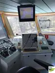Ro-Ro ship Te koop