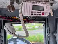 Sleperschip te koop