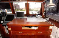 Veerboot te koop