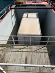 Werkboten te koop