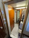 Containerschip te koop