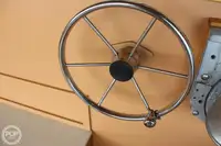 visverwerkingsschip te koop