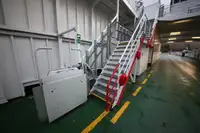 Ro-Ro-schip te koop