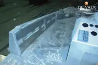 Veerboot te koop