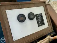 Passagiersschip te koop
